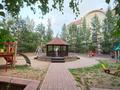 3-комнатная квартира · 70 м², Тесиктас 1 за 650 000 ₸ в Астане, Алматы р-н — фото 13