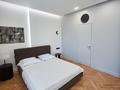 3-комнатная квартира · 70 м², Тесиктас 1 за 650 000 ₸ в Астане, Алматы р-н — фото 14