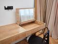 3-комнатная квартира · 70 м², Тесиктас 1 за 650 000 ₸ в Астане, Алматы р-н — фото 17