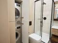 3-комнатная квартира · 70 м², Тесиктас 1 за 650 000 ₸ в Астане, Алматы р-н — фото 19