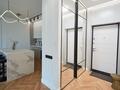 3-комнатная квартира · 70 м², Тесиктас 1 за 650 000 ₸ в Астане, Алматы р-н — фото 20