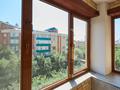 3-комнатная квартира · 70 м², Тесиктас 1 за 650 000 ₸ в Астане, Алматы р-н — фото 22