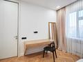 3-комнатная квартира · 70 м², Тесиктас 1 за 650 000 ₸ в Астане, Алматы р-н — фото 24
