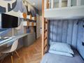 3-комнатная квартира · 70 м², Тесиктас 1 за 650 000 ₸ в Астане, Алматы р-н — фото 26