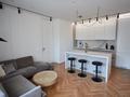 3-комнатная квартира · 70 м², Тесиктас 1 за 650 000 ₸ в Астане, Алматы р-н — фото 3