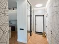 3-комнатная квартира · 70 м², Тесиктас 1 за 650 000 ₸ в Астане, Алматы р-н — фото 4