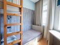3-комнатная квартира · 70 м², Тесиктас 1 за 650 000 ₸ в Астане, Алматы р-н — фото 9