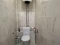 2-бөлмелі пәтер · 45.2 м² · 7/9 қабат, Мауленова, бағасы: 21 млн ₸ в Костанае — фото 8