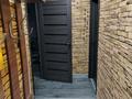 2-комнатная квартира · 50 м² · 3/5 этаж, Пр Сатпаева 94 — Центр возле Банка за 17 млн ₸