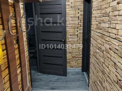 2-комнатная квартира · 50 м² · 3/5 этаж, Пр Сатпаева 94 — Центр возле Банка за 17 млн ₸