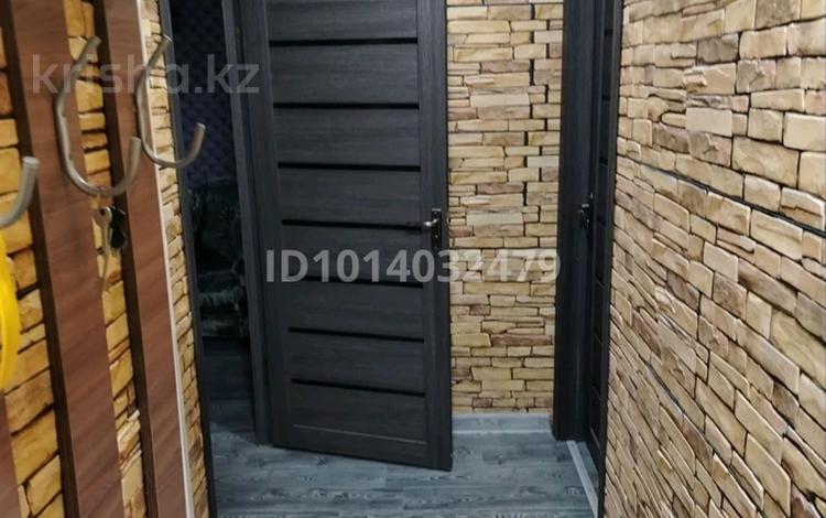 2-комнатная квартира · 50 м² · 3/5 этаж, Пр Сатпаева 94 — Центр возле Банка за 17 млн ₸ — фото 2