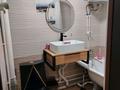2-комнатная квартира · 50 м² · 3/5 этаж, Пр Сатпаева 94 — Центр возле Банка за 17 млн ₸ — фото 2