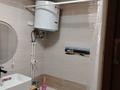 2-комнатная квартира · 50 м² · 3/5 этаж, Пр Сатпаева 94 — Центр возле Банка за 17 млн ₸ — фото 3