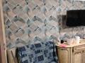 2-комнатная квартира · 50 м² · 3/5 этаж, Пр Сатпаева 94 — Центр возле Банка за 17 млн ₸ — фото 4