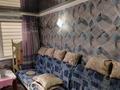 2-комнатная квартира · 50 м² · 3/5 этаж, Пр Сатпаева 94 — Центр возле Банка за 17 млн ₸ — фото 5