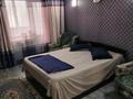 2-комнатная квартира · 50 м² · 3/5 этаж, Пр Сатпаева 94 — Центр возле Банка за 17 млн ₸ — фото 6