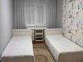 3-бөлмелі пәтер · 58 м² · 3/4 қабат, №3 ш/а. 31, бағасы: 38 млн ₸ в Алматы, Ауэзовский р-н — фото 3