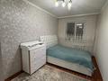 3-бөлмелі пәтер · 58 м² · 3/4 қабат, №3 ш/а. 31, бағасы: 38 млн ₸ в Алматы, Ауэзовский р-н — фото 4