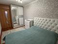 3-бөлмелі пәтер · 58 м² · 3/4 қабат, №3 ш/а. 31, бағасы: 38 млн ₸ в Алматы, Ауэзовский р-н — фото 5