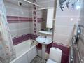 3-бөлмелі пәтер · 58 м² · 3/4 қабат, №3 ш/а. 31, бағасы: 38 млн ₸ в Алматы, Ауэзовский р-н — фото 6