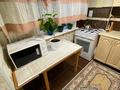 3-бөлмелі пәтер · 58 м² · 3/4 қабат, №3 ш/а. 31, бағасы: 38 млн ₸ в Алматы, Ауэзовский р-н — фото 8