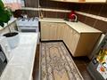3-бөлмелі пәтер · 58 м² · 3/4 қабат, №3 ш/а. 31, бағасы: 38 млн ₸ в Алматы, Ауэзовский р-н — фото 10