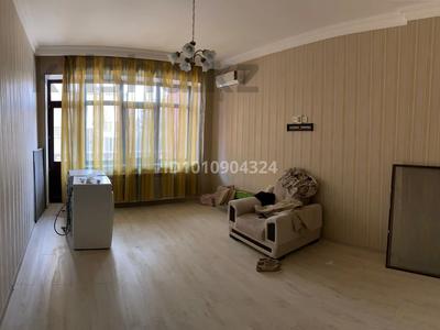 1 комната · 20 м² · 1/3 этаж, Тельмана 32 за 80 000 〒 в Атырау