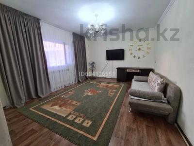 Жеке үй · 3 бөлме · 65 м² · 8 жүзд., мкр Кайтпас 2 — Smart Kids садик, бағасы: 30 млн ₸ в Шымкенте, Абайский р-н