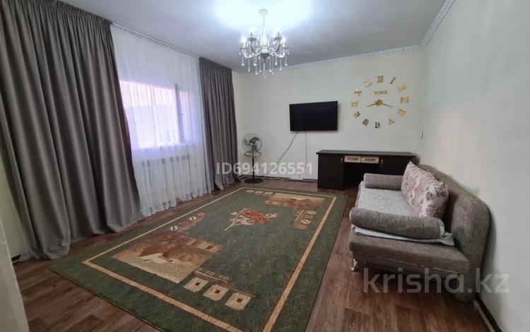 Отдельный дом · 3 комнаты · 65 м² · 8 сот., мкр Кайтпас 2 — Smart Kids садик за 28 млн 〒 в Шымкенте, Абайский р-н — фото 34