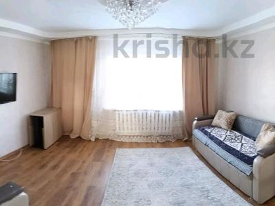 Жеке үй · 4 бөлме · 145 м² · 10 сот., Баршын, бағасы: 24.5 млн 〒 в Талапкер 