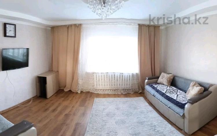 Жеке үй · 4 бөлме · 145 м² · 10 сот., Баршын, бағасы: 24.5 млн 〒 в Талапкер  — фото 11