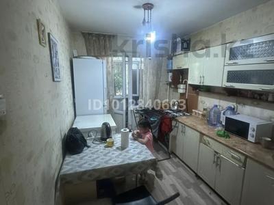 1-бөлмелі пәтер · 37.6 м² · 1/5 қабат, Куйши Дина 44/2 — район Встречи, бағасы: 15.5 млн ₸ в Астане, Алматы р-н
