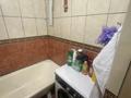 1-бөлмелі пәтер · 37.6 м² · 1/5 қабат, Куйши Дина 44/2 — район Встречи, бағасы: 15.5 млн ₸ в Астане, Алматы р-н — фото 2