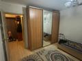1-бөлмелі пәтер · 37.6 м² · 1/5 қабат, Куйши Дина 44/2 — район Встречи, бағасы: 15.5 млн ₸ в Астане, Алматы р-н — фото 3