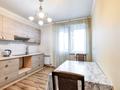 2-комнатная квартира · 70 м² · 11/24 этаж, мкр Комсомольский, Сарайшык 5 б за 20 000 ₸ в Астане, Есильский р-н — фото 10