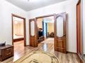2-комнатная квартира · 70 м² · 11/24 этаж, мкр Комсомольский, Сарайшык 5 б за 20 000 ₸ в Астане, Есильский р-н — фото 4