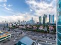 2-комнатная квартира · 70 м² · 11/24 этаж, мкр Комсомольский, Сарайшык 5 б за 20 000 ₸ в Астане, Есильский р-н — фото 5