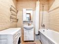 2-комнатная квартира · 70 м² · 11/24 этаж, мкр Комсомольский, Сарайшык 5 б за 20 000 ₸ в Астане, Есильский р-н — фото 8