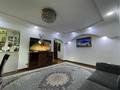 3-комнатная квартира · 93.4 м² · 3/3 этаж, мкр Кокмайса (Дорожник) за 52.5 млн ₸ в Алматы, Жетысуский р-н — фото 5
