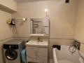 3-комнатная квартира · 93.4 м² · 3/3 этаж, мкр Кокмайса (Дорожник) за 52.5 млн ₸ в Алматы, Жетысуский р-н — фото 7