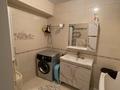 3-комнатная квартира · 93.4 м² · 3/3 этаж, мкр Кокмайса (Дорожник) за 52.5 млн ₸ в Алматы, Жетысуский р-н — фото 9