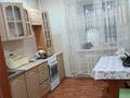 1-комнатная квартира · 35 м² · 5/9 этаж, Кизатова 9А за 160 000 ₸ в Петропавловске — фото 2