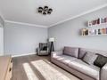 2-комнатная квартира · 60 м² · 3/5 этаж, Омарова 35/1 — Достык за 400 000 ₸ в Алматы, Медеуский р-н — фото 2