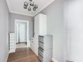 2-комнатная квартира · 60 м² · 3/5 этаж, Омарова 35/1 — Достык за 400 000 ₸ в Алматы, Медеуский р-н — фото 3