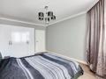 2-комнатная квартира · 60 м² · 3/5 этаж, Омарова 35/1 — Достык за 400 000 ₸ в Алматы, Медеуский р-н — фото 4