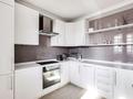 2-комнатная квартира · 60 м² · 3/5 этаж, Омарова 35/1 — Достык за 400 000 ₸ в Алматы, Медеуский р-н — фото 5
