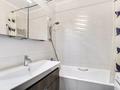 2-комнатная квартира · 60 м² · 3/5 этаж, Омарова 35/1 — Достык за 400 000 ₸ в Алматы, Медеуский р-н — фото 7