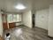2-комнатная квартира · 43.7 м² · 2/4 этаж, Бульвар Гагарина 11 за 13.9 млн 〒 в Усть-Каменогорске