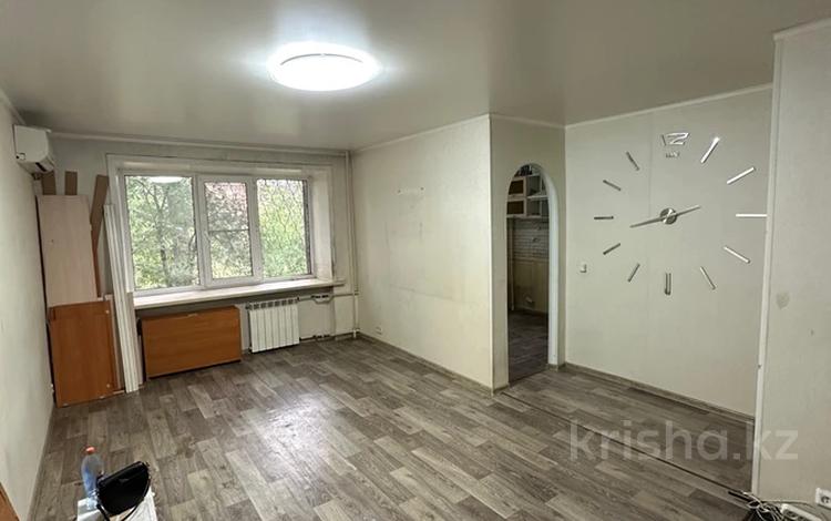 2-комнатная квартира · 43.7 м² · 2/4 этаж, Бульвар Гагарина 11 за 13.9 млн 〒 в Усть-Каменогорске — фото 2