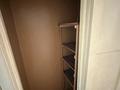 2-комнатная квартира · 43.7 м² · 2/4 этаж, Бульвар Гагарина 11 за 13.9 млн 〒 в Усть-Каменогорске — фото 14